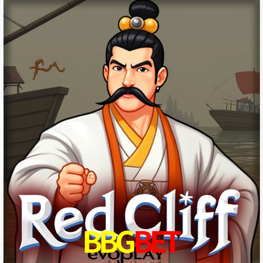 Baixar Cassino BBGBET
