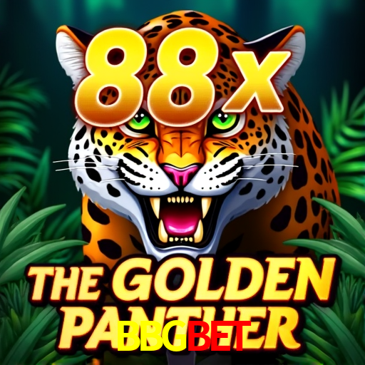 Cassino Online Ao Vivo BBGBET
