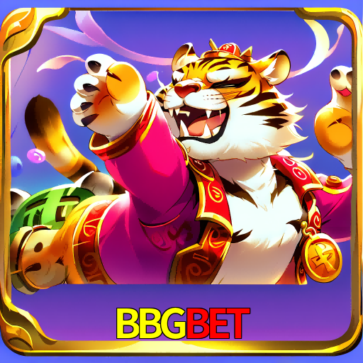 BBGBET 